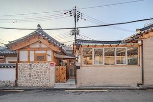 [��������_�ε���] ���Τ����ϱ��� �����ѿ� ��ȥ�κ� �Ӵ����� 7���� ���޵ȴ�