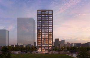 [��������_�簳��] ����2���� �簳��, ���� 19�� �Ը� �������սü� �Ǹ�