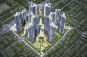 [��������_�����] �����ص� �����, ���� �ְ� 35�� �������� 999���� �������� ������ Ż�ٲ��Ѵ�