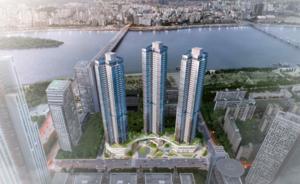 [��������_�����] ���ǵ����� �����, ���� 49�� �������� 581���� �����߽ɺ��մ����� ��ź��