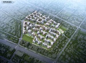 [��������_�簳��] ����1���� �簳��, �ֱ� ��������ΰ��� ��ź�¡��� �������� 3754���� �����ϱ��