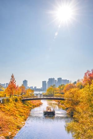 [��������_�ε���] ��⵵, ������ũ��븮 ���̿� ���� ���߻�� ���� ����