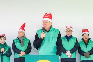 [��������_����] ��������ȸ, �������� ������ȸ ������ �ܿﳪ���� ����