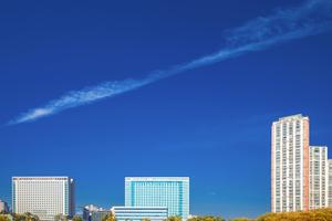 [��������_�ε���] ����� ������������� ���� �� ������ ���տ� ���� �絵 ��� ���� ��ȹ��