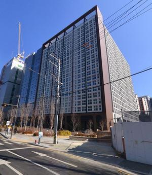 [��������_�ε���] �����-SH, ��ȥ�κ� ���� �Ϲ������� �̸����� 407���� ����