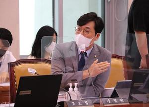 [��������_�ε���] ��ö�� �ǿ� ����Ź ��� ����������, �ν� �� ���� ����� ��ü �����ؾߡ�