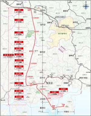 [��������_�ε���] �λ�Ǽ�, �� 2688�� �� �Ը� ���γ���ö����������1������� ���� ����