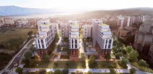 [��������_�ε���] ����6����, ���� �ְ� 12�� �������� 206���� ���� Ȯ���� �������� ���� ������