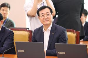 [��������_�ε���] ��ȫö �ǿ� ������������ ���������� ���� ��ȭ Ư�� ���� Ȯ�� �����ؾߡ�