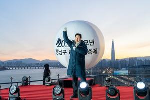 [��������_����] ��������ȸ, ��2026 ������ ���� �ظ��� ��硯 ����