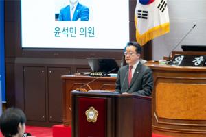 [��������_����] ��������ȸ ������ �ǿ� ������ ����, 2026����� �� ���������١�