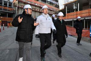 [��������_�ε���] ������ ���� ��2031����� 31�� ���� ���� ��� ��ų �͡�