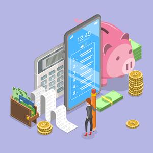 [��������_�ε���] ���ð����������� ���� ����� ������ �ְ� ���� å�ӡ�