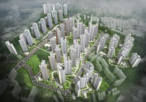 [��������_�簳��] ����1���� �簳��, ���� ��ü ���� ���� �����ۡ�