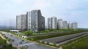 [��������_�ε���] LH, �����ϴõ��� A24���� �����о����� ������ ����