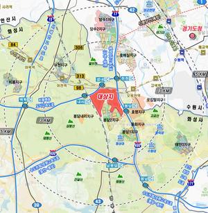 [��������_�ε���] ȭ������3 ������������ ������ȹ ���Τ����á� 1��8270���� ����