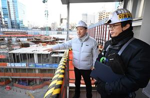 [��������_�ε���] ������ ����, �������� �������� ����� ���� �湮�� ������ ���� ö�� ��Ρ�