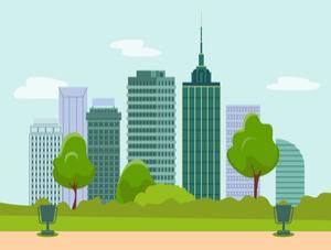 [��������_�ε���] ��⵵, ������ Ȱ�� ȸ�� �����帲 �������� ����