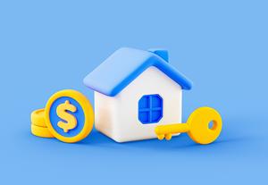 [��������_�ε���] ���ο��������๰�� �����ڸ��� �ݸ� 0.1%p ���