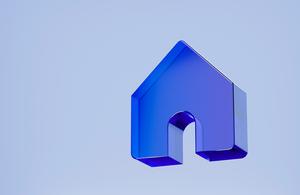 [��������_�ε���] �Ⱦ��, ������� ������ ���� Ȯ�롦 ���� 150% ����