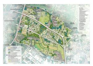 [��������_�ε���] LH, ��Ʈ�� �����ŵ��� ������� �켱������ 6�� ����