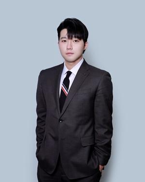 [��������_��ȸ] �������� å�Ӱ������� �ڼ��Ρ� �빫���� �Ǹ� ���� �ֿ��� ���� ���� ������ �繫�� ���ͺ�