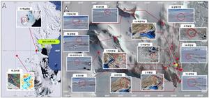 [��������_����] ���� �������� ������ ��� ��û�غ��� ����