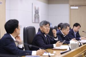 [��������_�ε���] ����Ź ����1���� �����ð����������� �ż��� ���� ���� �ӵ��� �ְ� ���ࡱ