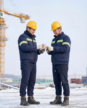 [��������_�ε���] �泲, â�������ؽ� ��� ��������Ư�� ���� ����