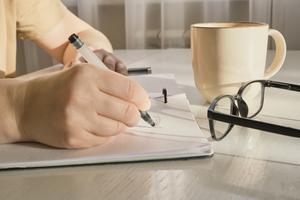 [��������_�ε���] ������, �������� ���𵨸� �⺻��ȹ ���� �� ���� �ְ��� ����