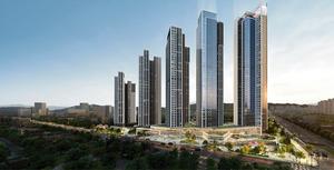 [��������_�ε���] ����õ�� ���� ���ɰ������ú���, ���������� ���ҽþ� �켱�������� ����