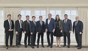 [��������_�ε���] �ＺE&A, 6800�� �� �Ը� ڸ ��ź�� �ϸ�Ͼ� �÷�Ʈ ����