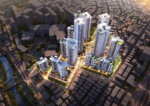 [��������_�����] �ֹ��Ѿ�1�� �����, �ֱ� ���ռ����ΰ� �޾Ҵ�