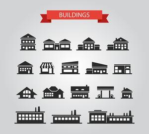 [��������_�ε���] ������, �簳�ߤ������ ������ �μ�Ƽ�� Ȯ��