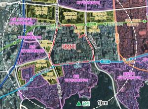 [��������_�ε���] �߱�, ��������Ư�� ����������ȹ ���� ���� �ֹ� ������ ��ü���� ���� �߽��� ������