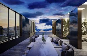 [��������_�ε���] ���Ǽ�, ����ԡ� ���� Ŀ�´�Ƽ ���� ������ ���� ����