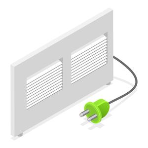 [��������_�ε���] ��⵵, ���� �нú� ���𵨸� ������ ���½ǰ��� ���� ������