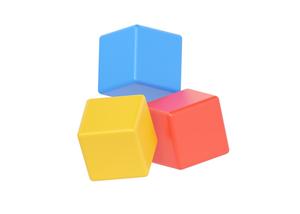 [��������_����] ���� �װ��������� 2ȣ ���� ������ ���װ��� ������ ������ ���