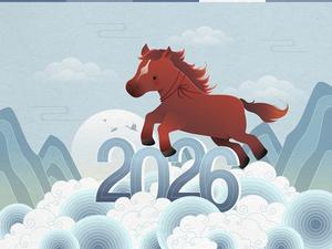 [��������_Ư��] 2026�� �޶����� �ε��� ���� ���� ���Ѵ�����