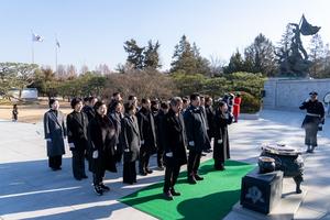 [��������_����] ��������ȸ, ������ ���� �¾� ������������� ����