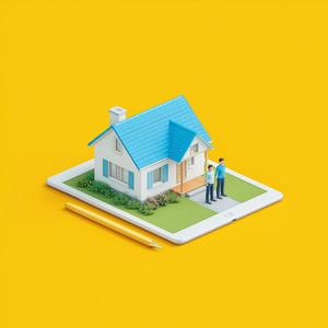 [��������_�ε���] ��⵵, �������� ���� ���������� ���þ� ���á� ����������� ���桱