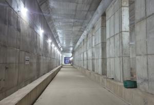 [��������_�ε���] ������~���� ����ö�� �� ���� ���롦 2027�� �� ���� ��ǥ