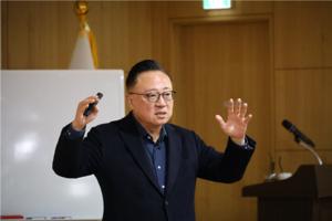 [��������_����] ������ �ǿ�, �������� ����ô� ��ġ�б� �б��� �þơ� ��2026 ���а��� ������ ����