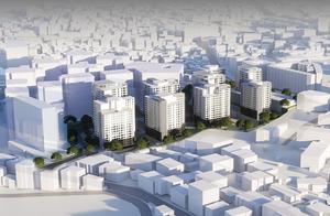 [��������_�����] ���ûȭ �����, ���� �ְ� 21�� �������� 679���� ���� ���� ����ÿ� ���� ���� ��û