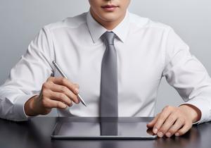 [��������_�ε���] ����, �Ǽ� ��� ħü �� ���� �ϵ��޷� 35% �޼�