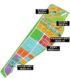 [��������_�ε���] �����, ���ŵ��� ���޺��� 5���� ���ǰ�� �Ű� ����