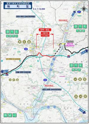 [��������_�ε���] ��⵵, ������ 86ȣ�� ������ �ͺ�~ȭ�� 4.3�� ���� �̴� 13�� ����