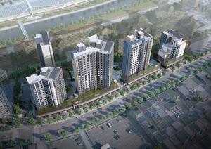 [��������_�簳��] ����2���� �簳��, 21�� ���� �ذ��ΰ��� ���� 2�� ���� ����