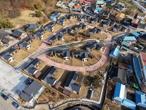 [��������_�ε���] �ο������� ���泲�� �����Ӵ����á� ���� 2�� ���� ����