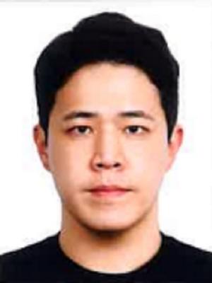 [��������_�簳��] 2058���� �Ը� ����5���� �簳��, �ð��� ���� �������� ���˵� �����ԡ�